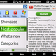 Illustration for article titled Windows Mobile App Marketplace Now Open to All 6.x Phones